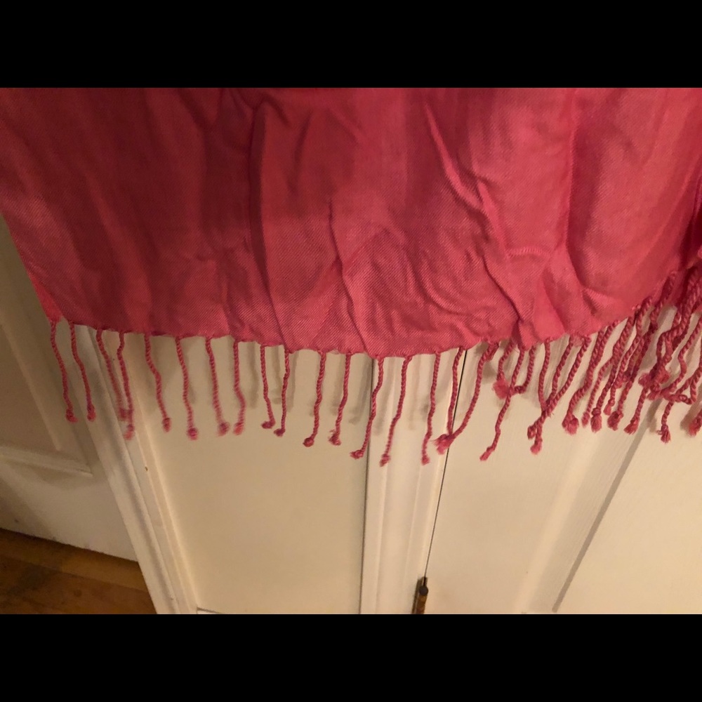Pashmina - Picture 3 of 5